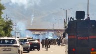 Leh Violence: Magisterial Inquiry Ordered With Four-Week Deadline; Local Leaders Demand Judicial Probe