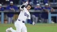 Dodgers gana el tercer juego de la Serie Mundial en 18 entradas con un cuadrangular espectacular y toma ventaja de 2