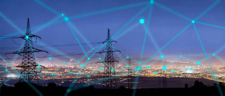 DOE powers up plan to get AI datacenters on the grid quicker • The Register