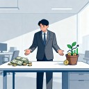Why Investors Delay Investing: The Effect Of Present Bias