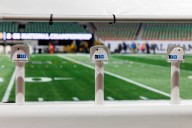 Big Ten Program’s NIL Struggles Turn Into Blessing in Disguise as Transfer Portal Woes Open New Doors Big Ten college football program gains spotlight months after hitting the wall in the transfer por