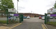 Teacher had 'conversations about orgasms and sex toys' as student 'caught by gran'
