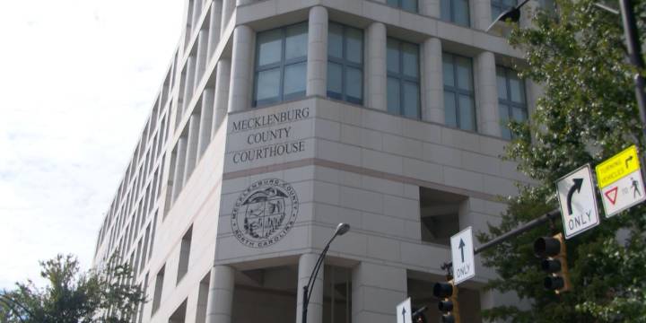 Jury selection begins in the murder trial of the co-owner of Brooks’ Sandwich House