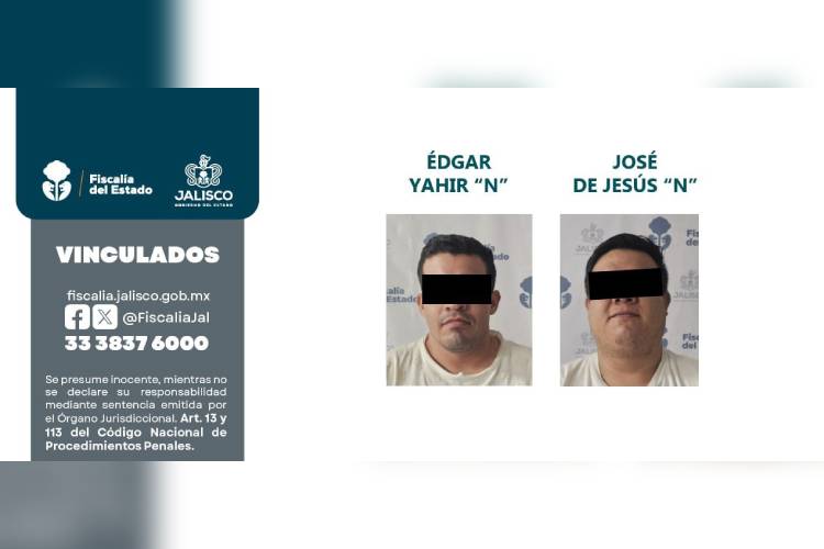 Capturan a dos violentos robacarros