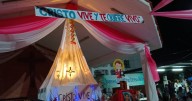 La Pastoral Juvenil invita a vivir la vigilia de Río Blanco