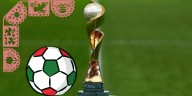 ¡México quiere otro Mundial! Va por la sede del Mundial Femenil 2031