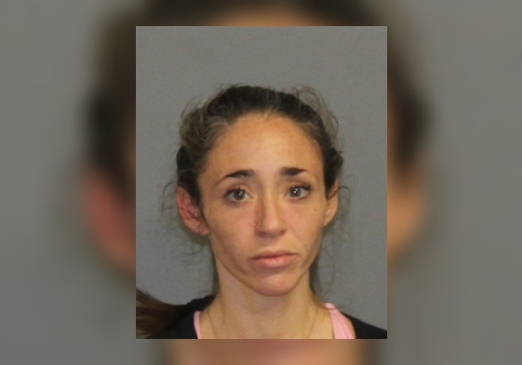 Ridgefield woman accused of poisoning man with antifreeze in wine expected in court