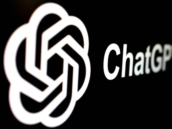 La dueña de ChatGPT cerró una operación clave y ahora es la empresa más valiosa del mundo