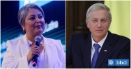 Análisis: Jara buscaría "despejar dudas" con programa y Kast le haría "el quite" a debate por recorte