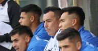 Terremoto en la B: Cobreloa y Magallanes obtienen los puntos tras la denuncia a Santiago Morning por el caso Esteban Paredes