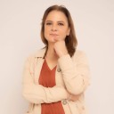 Reto de la nueva Ley de Transparencia será socializarla: Norma Julieta del Río