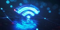 Descubre quién está conectado a tu red Wi-Fi doméstica: guía rápida