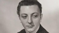 Jim Mitchum, Known For Thunder Road And Moonrunners, Dies At 84