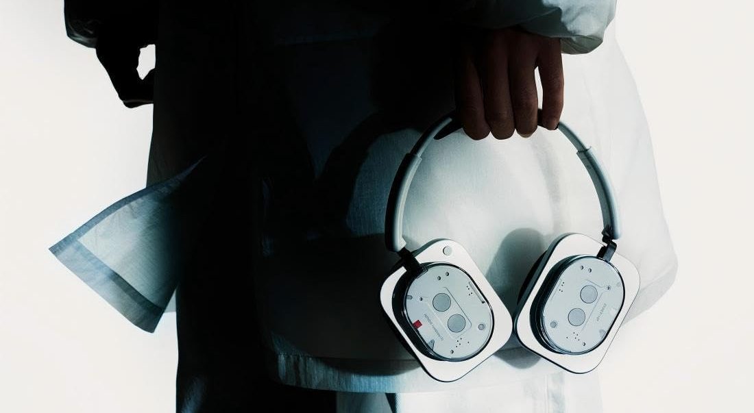 The Nothing Headphones Are on a Very Short Sale