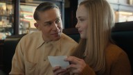 'Monster: The Ed Gein Story' Ratings: 12.2 Million Netflix Views