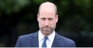 EXCLUSIVE:  Prince William Warned By '‘Men in Grey Suits' Over Revolutionary Monarchy Plans