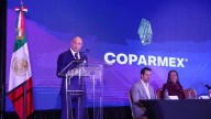 Extorsión cuesta 21 mil mdp a empresarios; baja aparente se debe a falta de denuncias: Coparmex