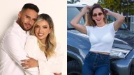 Sebastián Caicedo habló de Carmen Villalobos y dejó al aire cómo la superó “tan rápido”: “Hay un lapso”