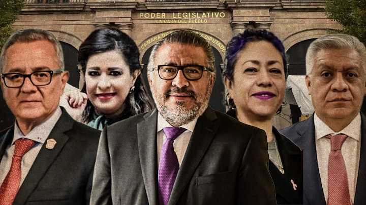 Así serán las comparecencias del gabinete ante el Congreso (y por qué importan)