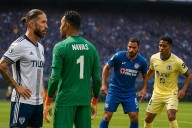 Duelo de leyendas y clásicos encendidos en la Jornada 13 de la Liga MX