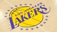 NBA Board of Governors approves sale of majority interest in Lakers to Mark Walter
