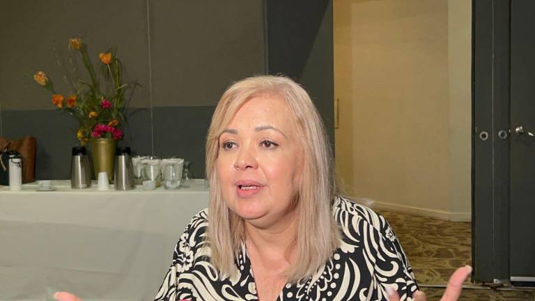 Simular normalidad en Mazatlán amenaza la confianza turística, advierte Coparmex