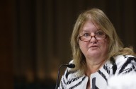 US Judge Grants Preliminary Injunction Blocking Trump's Puerto Rico Board Firings