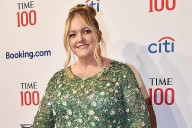 Colleen Hoover Pull Outs of 'Regretting You' Premiere