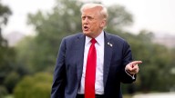 7 of 9 universities reject Trump administration education compact