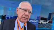 Violencia alcanza a sacerdotes de la Diócesis de Zamora
