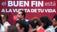 Buen Fin 2025 se Adelanta: Comenzará Antes que Últimas 3 Ediciones y Será Diferente; ¿Cuándo Es?