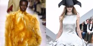 Top Fashion News: October 3, 2025