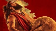 Kantara Chapter 1 Box Office Collection Day 2: Rishabh Shetty's Film Maintains Strong Hold, Soars Past Rs 100 Cr Mark