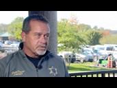 Coroner assumed it was ‘a hoax’ when he got the call about box of human body parts