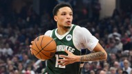 Why 'annoying' Ryan Rollins is huge X-factor for the Bucks
