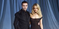 Grace Van Patten and Jackson White’s Full Relationship Timeline
