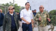 José Jerí sobre estado de emergencia: "Las decisiones se toman pensando en el bien de la mayoría, aunque a algunos no les guste"