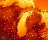 Weather This weekend’s weather: You are going to want your shorts, tank tops, sunglasses & flip