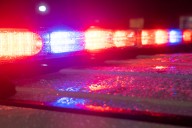 N.J. teenager injured as driver is blinded by morning sun