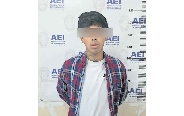 Ocupa Chihuahua sexto lugar con niños privados de la vida
