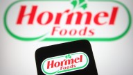5 Million Pounds of Chicken Recalled Over Metal Pieces