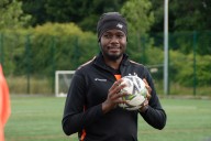 Edinburgh young people's charities to share in bumper funding