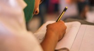 Foro de Educación: la deserción escolar sigue siendo un problema en Colombia que se busca trabajar con la comunidad