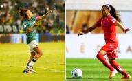 ¿A qué hora juega U. de Chile vs Deportivo Cali EN VIVO por la Copa Libertadores Femenina?