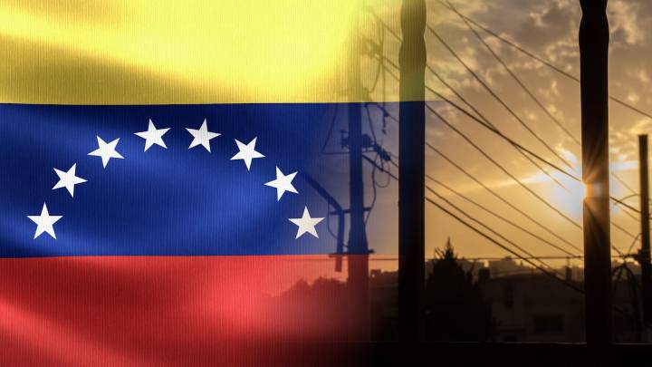 ISA cierra rumores sobre reconexión eléctrica con Venezuela