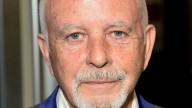 David Essex's childhood home he compared to Buckingham Palace after 'rough start'