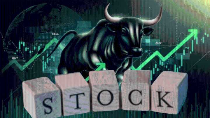 FIIs boost Mid-Cap stocks: Top Picks from September 2025 List