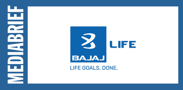 Bajaj Life launches upgraded Bajaj Life Insurance App for smarter and simpler insurance experience