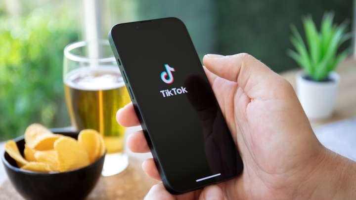 The 12 Best TikTok Food Trends Of 2025 (So Far)
