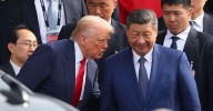 Trump rebaja al 10% los aranceles a China por el fentanilo